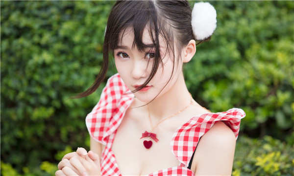 和林格尔供卵试管婴儿｜供卵试管婴儿长得像谁