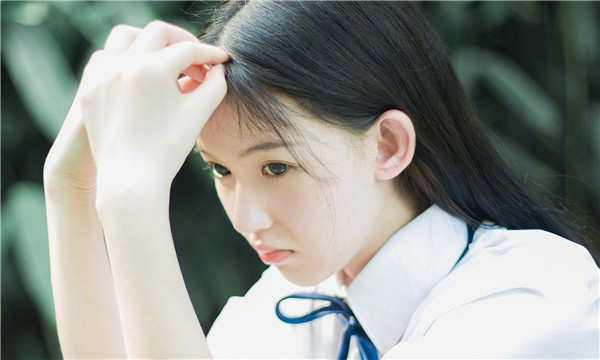 和林格尔供卵代怀是什么意思｜供卵自怀的成功率高吗