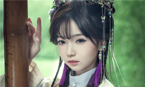 和林格尔供卵试管代怀生子多少钱，助你顺利迎来自己的孩子