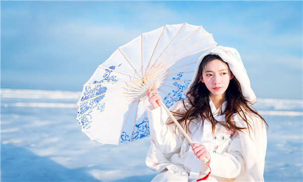 和林格尔试管代怀生子多少钱一个？助孕之路的费用分析与方案选择