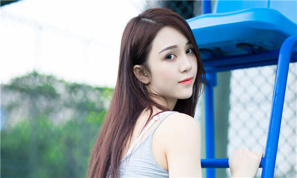 和林格尔三胎想要儿子可以做试管吗｜包生男孩就找第三代试管