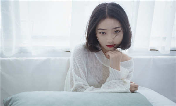 和林格尔供卵试管婴儿｜供卵试管婴儿算不算是亲生的
