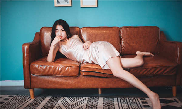 和林格尔试管供卵代怀生子机构的选择与保障