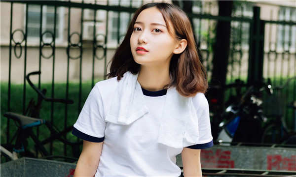 和林格尔试管婴儿男孩费用大概要多少钱左右？实际情况解析！