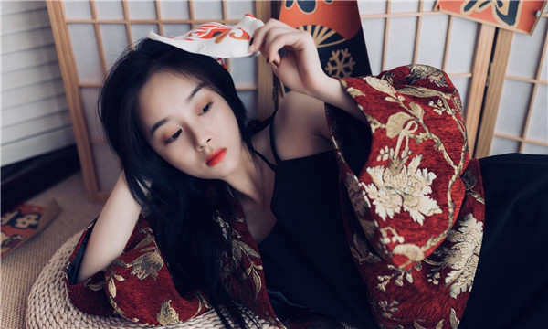 和林格尔“试管包成功医院可信吗？”——不孕不育家庭的理智选择