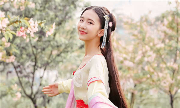 和林格尔试管婴儿 生男孩｜试管婴儿生男孩多还是女孩多？