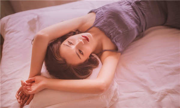 和林格尔供卵试管婴儿哪家好？为不孕不育家庭提供更佳助孕方案