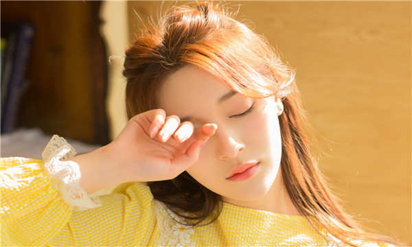 和林格尔女人做试管的更佳年龄-｛年龄大有影响吗？｝