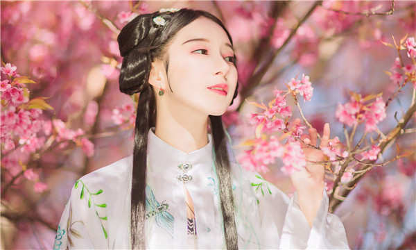 和林格尔供卵试管婴儿：助您实现家庭梦想的科学方案