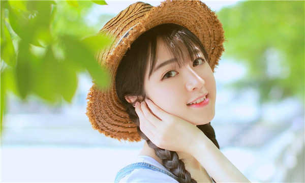 和林格尔试管代怀生子需要多少钱？全面解析费用构成与选择方案
