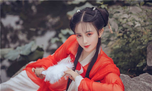 和林格尔借卵做试管的费用｜国内哪有借卵生子医院