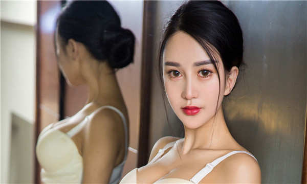 和林格尔借卵试管代怀生子的详细流程与注意事项