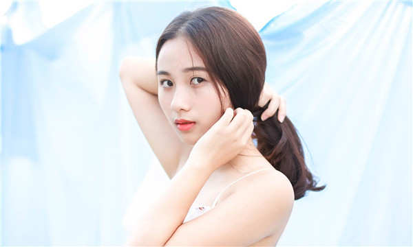 和林格尔试管包生男孩多少钱？助孕家庭的福音