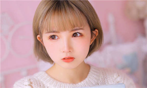 和林格尔包生男孩就找第三代试管｜40岁以上做几代试管