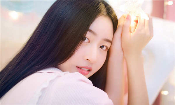 和林格尔三代试管婴儿包成功医院｜40岁以上做几代试管
