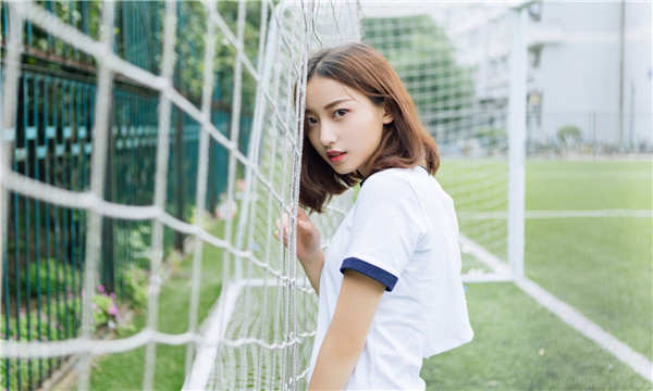 和林格尔供卵代生包男孩机构｜供卵生子的费用
