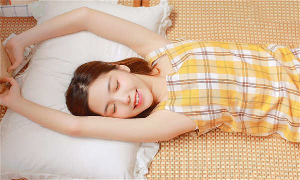 和林格尔标题：解析代育生子费用：助孕患者的可靠选择