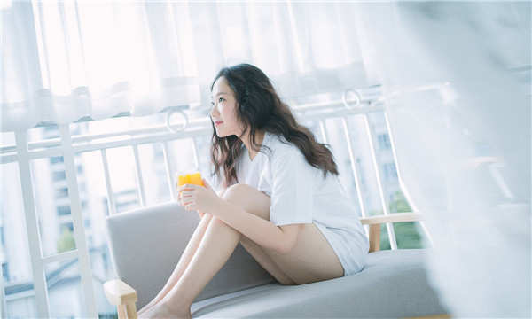 和林格尔私人代怀助孕
