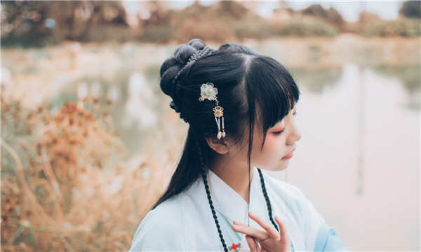 和林格尔试管助孕生子多少钱？了解真实费用让你更安心