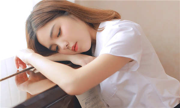 和林格尔试管代怀生子多少钱一个，助您实现育儿梦想