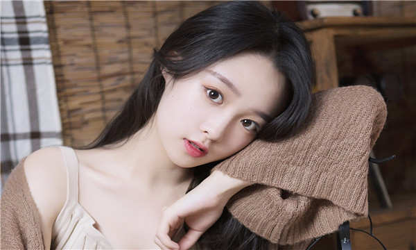 和林格尔供卵试管婴儿-｛在当今社会｝