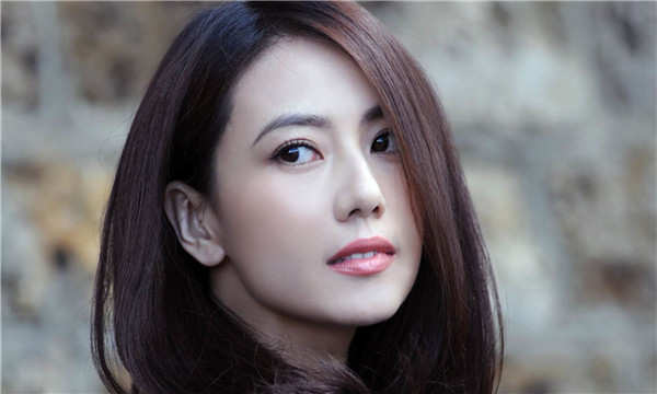 和林格尔供卵试管婴儿机构｜国内试管供卵试管流程及费用