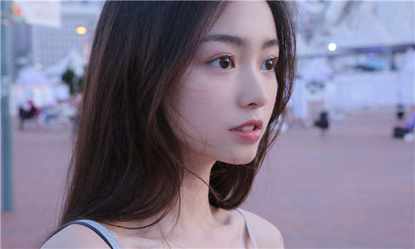和林格尔借卵代生机构｜借卵生子的费用是多少