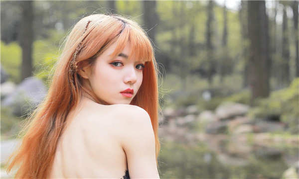 和林格尔贝宝助孕助孕生子，带您实现家庭完整的美好愿望